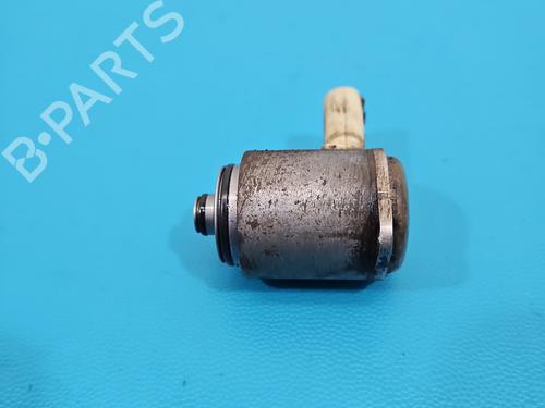 Electronic sensor BMW X6 (E71, E72) xDrive 40 d | BP37825394M84 - Image 2