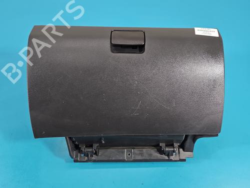 cupobject-holder-chevrolet-captiva-c100-c140-2006-37860003 main image