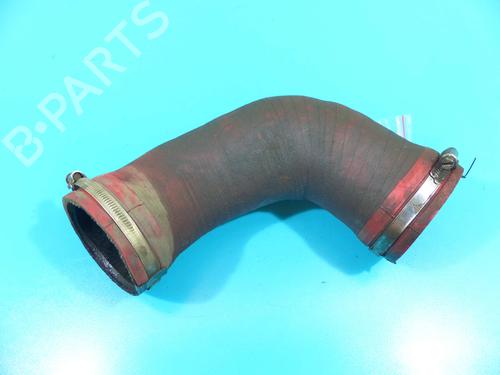 Pipe MERCEDES-BENZ GL-CLASS (X164) GL 450 CDI 4-matic (164.828) | BP37884412M125 - Image 2