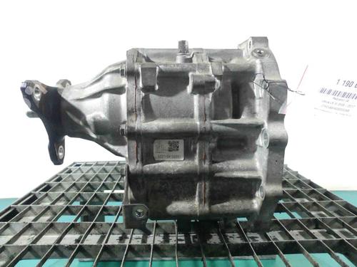 Transfer box LEXUS LS (_F4_) 600h AWD (UVF45, UVF46) | BP37882537M36 - Image 3