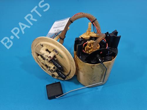fuel-pump-ford-kuga-i-2008-2009-2010-2011-2012-39433325 main image