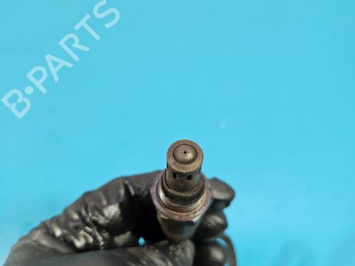 Electronic sensor VW JETTA III (1K2) 2.5 | BP38465771M84  - Image 5