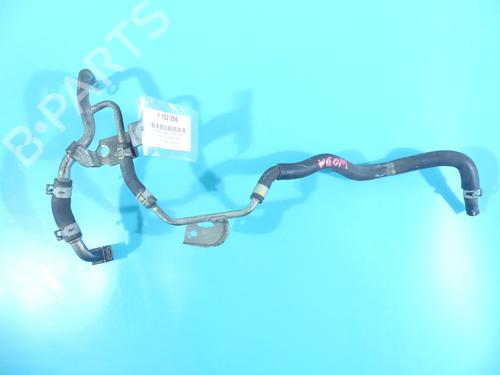 Pipe INFINITI FX 30d AWD | BP37804016M125 - Image 2