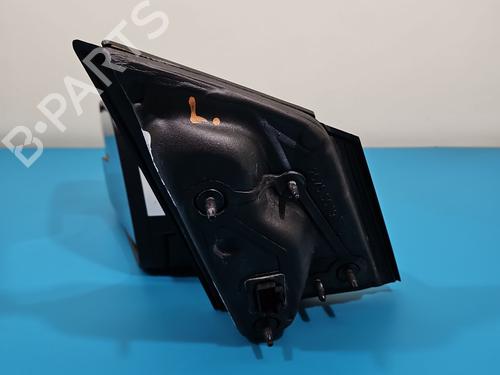 Retrovisor esquerdo FORD RANGER (TKE) | BP38147788C26 - Image 12
