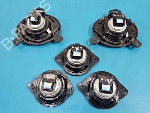 Speaker AUDI Q7 (4LB) 4.2 TDI quattro | BP37827311E2 - Image 10