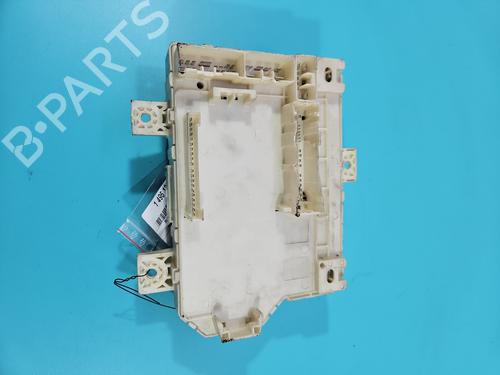 Fuse box SMART FORFOUR (454) 1.3 (454.031) | BP38141170E1 - Image 4