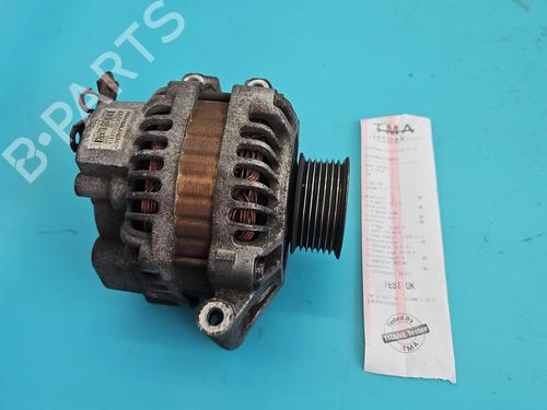 alternator-honda-fr-v-be-2004-37833693 main image