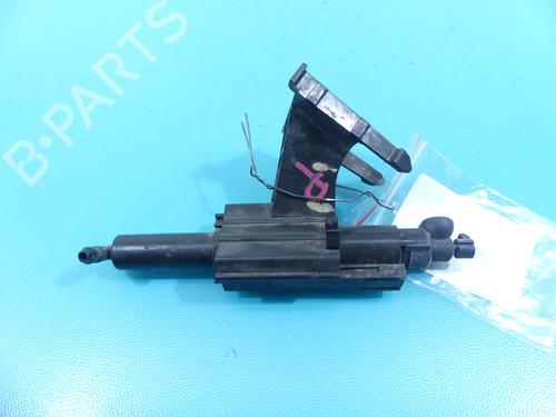 Headlight washer FORD FOCUS III Turnier | BP37881678E17 - Image 4