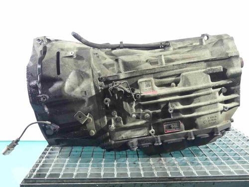Gearbox AUDI Q7 (4LB) 3.0 TDI quattro | BP39585674M3 - Image 3