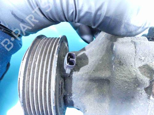 AC compressor FIAT DOBLO Box Body/MPV (223_) 1.3 D Multijet | BP37891213M34  - Image 7