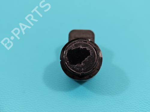 Electronic sensor RENAULT KOLEOS I (HY_) 2.0 dCi 4x4 (HY0K) | BP37814586M84 - Image 2