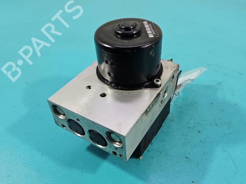 ABS pump BMW 3 (E46) 318 i | BP38146714M43 - Image 4