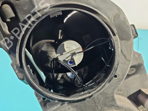 Left headlight VW CRAFTER 30-35 Bus (2E_) 2.0 TDI | BP38125953C28  - Image 9