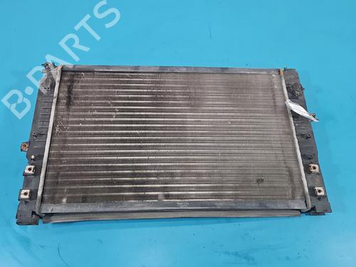 water-radiator-audi-a4-b5-8d2-1994-1995-1996-1997-1998-1999-2000-2001-37839728 main image
