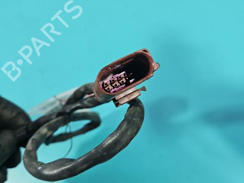 Electronic sensor AUDI A6 C7 (4G2, 4GC) S6 quattro | BP38137128M84 - Image 4