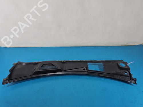 Scuttle panel AUDI Q7 (4MB, 4MG, 4MQ) 3.0 TFSI quattro | BP37837097C110 - Image 4