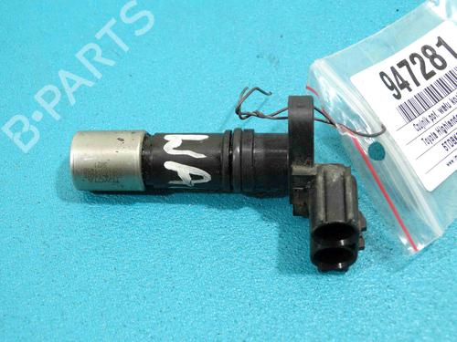 Used Electronic sensor Electronic sensor 38154442 38154442