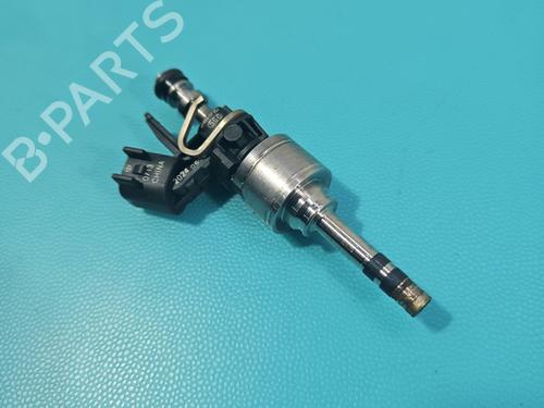 Injector MG MG 3 (ZP2_) 1.5 | BP37843201M100 - Image 3