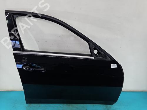 right-front-door-mercedes-benz-e-class-t-model-s212-2009-2010-2011-2012-2013-2014-2015-2016-38139302 main image