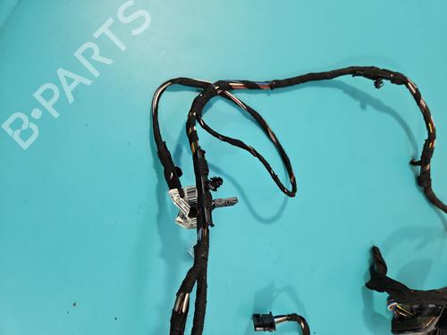 Wiring harness BMW X1 (E84) sDrive 18 d | BP38128746E16 - Image 8