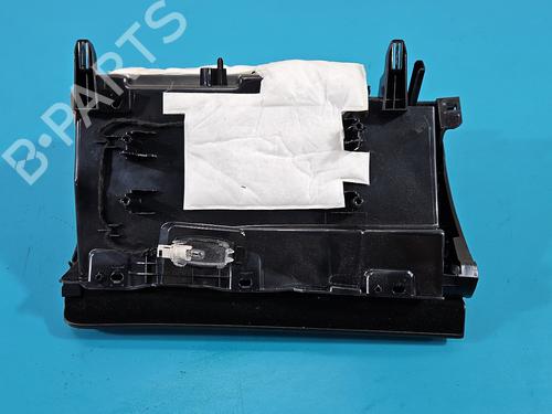 Cup/Object holder INFINITI QX50 II 2.0 AWD (J55) | BP38534322I37 - Image 3