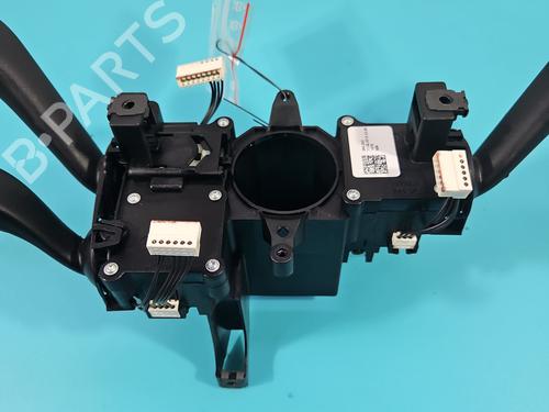 Steering column stalk VW CC B7 (358) 2.0 TDI | BP37991145I23 - Image 4