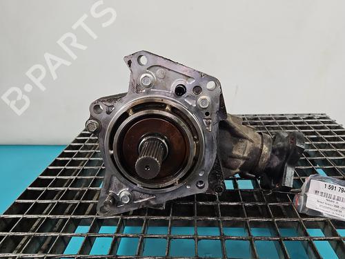 Transfer box RENAULT KOLEOS I (HY_) 2.0 dCi 4x4 (HY0B) | BP37851496M36 - Image 5