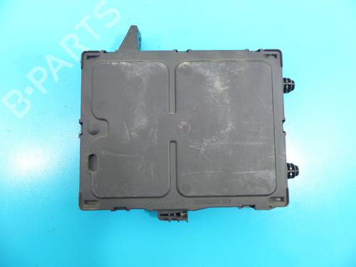 Engine control unit (ECU) RENAULT TALISMAN (LP_) 1.6 dCi 130 | BP37882262M57 - Image 11