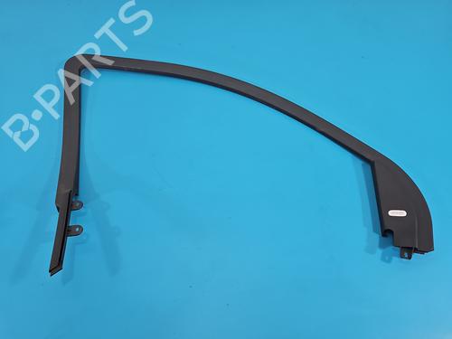 rubber-door-seal-fiat-freemont-345_-2011-38149062 main image