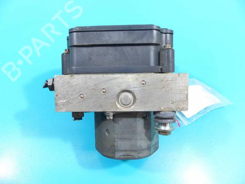 ABS pump MASERATI GHIBLI III (M157) | BP37884465M43 - Image 6