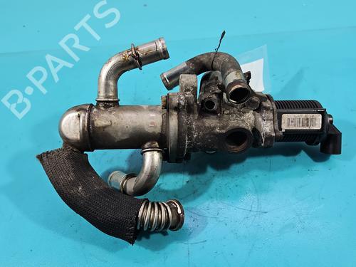 Egr LANCIA YPSILON (843_) 1.3 JTD (843.AXD11, 843.AXD1A) | BP38122829M69 - Image 8