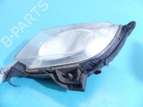 Left front fog light HYUNDAI i30 (FD) | BP37892565C30 - Image 3
