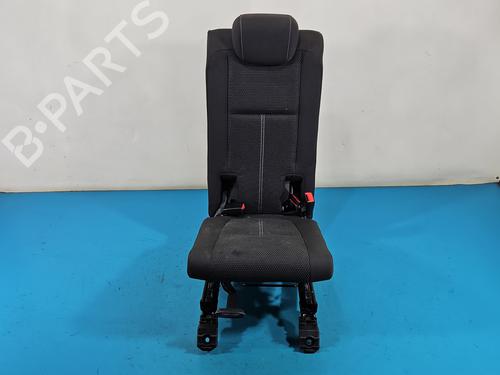 Used Rear seat (2nd row) Rear seat (2nd row) 38754452 38754452