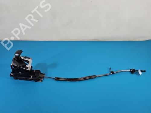 Used Gear lever Gear lever 37843973 37843973