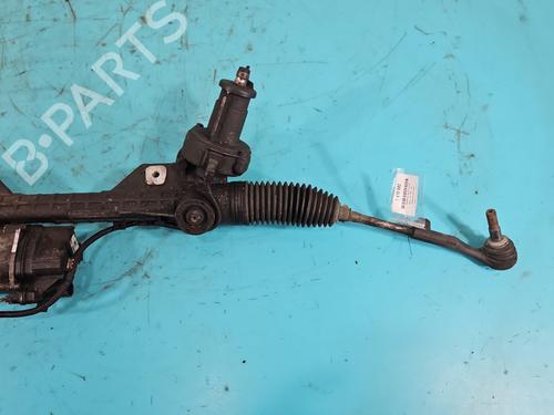 Steering rack BMW 1 (E87) 118 d | BP37813584M22 - Image 3