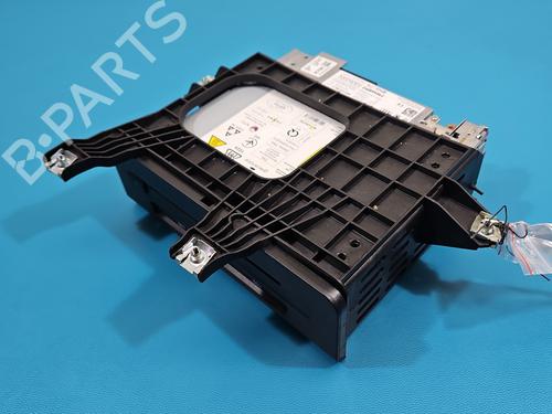 Used Electronic module Electronic module 37828653 37828653