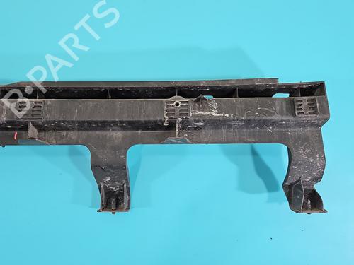 Andre DODGE GRAND CARAVAN 3.6 | BP38126962O1 - Image 6