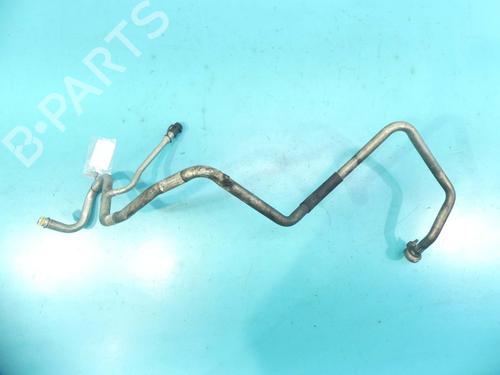 ac-pipe-volvo-v70-iii-135-2007-2008-2009-2010-2011-2012-2013-2014-2015-2016-37876946 main image