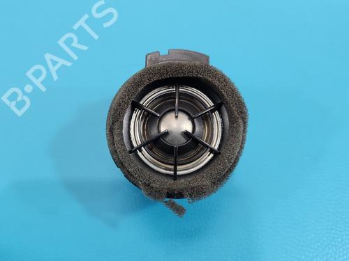 Speaker LEXUS NX (_Z1_) 200t (AGZ10_, AGZ10R) | BP37822127E2 - Image 2