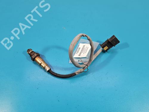 Used Electronic sensor Electronic sensor 38467467 38467467