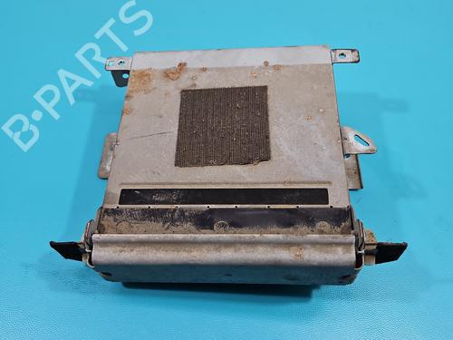 Electronic module SUBARU TRIBECA (B9) | BP38120969M83 - Image 3
