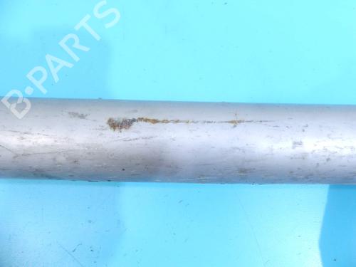 Pipe TOYOTA RAV 4 II (_A2_) 2.0 D 4WD (CLA20_, CLA21_, CLA20R, CLA21R) | BP37883209M125  - Image 7