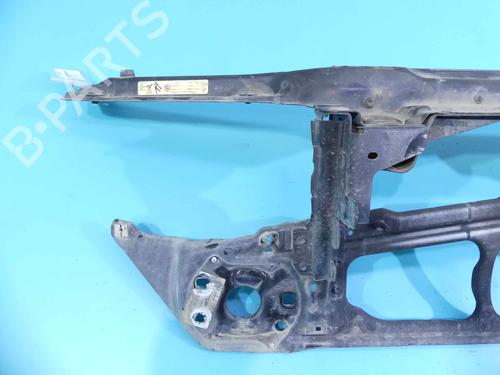 Andre BMW 3 Touring (E46) 320 d | BP37807091O1 - Image 6