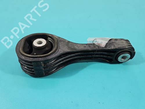 Used Engine mount Engine mount 38142292 38142292