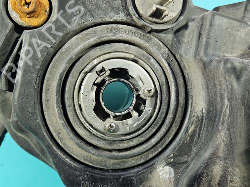Left headlight HONDA LEGEND IV (KB_) 3.5 V6 4WD (KB1) | BP37819843C28 - Image 10