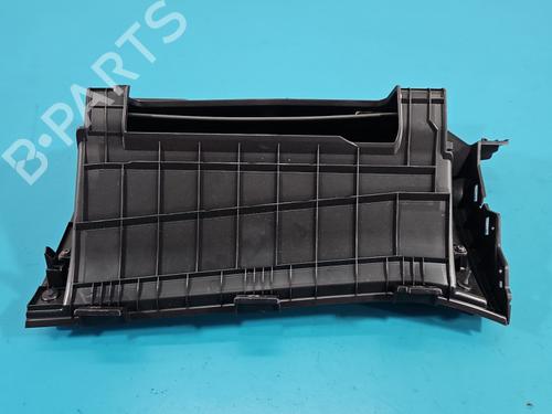 Cup/Object holder HYUNDAI ELANTRA VII Saloon (CN7) 1.6 | BP39883379I37 - Image 3