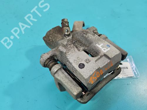 Right rear brake caliper SUZUKI VITARA (LY) 1.5 Hybrid AllGrip | BP38142304M106 - Image 2