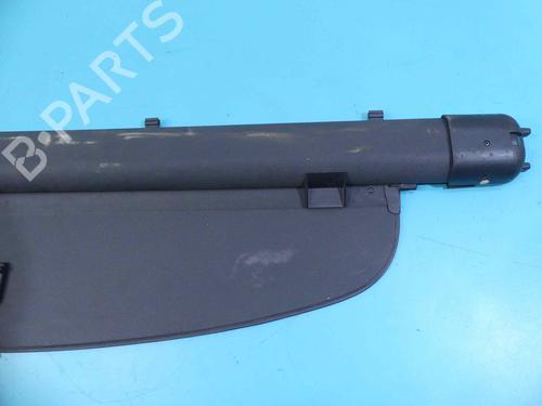 Cargo separator AUDI Q7 (4LB) 3.0 TDI quattro | BP37889813I36 - Image 10