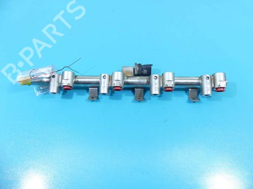 Injection rail KIA OPTIMA (JF) 1.7 CRDi | BP37895583M98 - Image 2