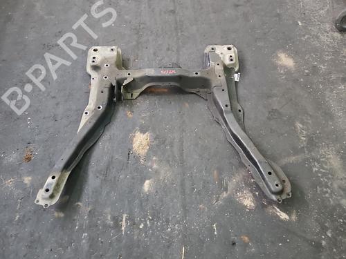 Used Subframe Subframe 38136313 38136313